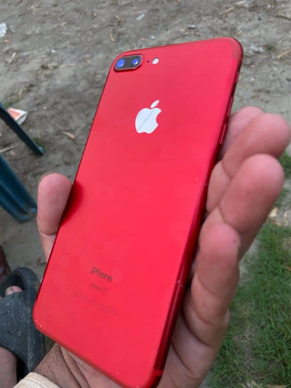 iphone 7 plus 6