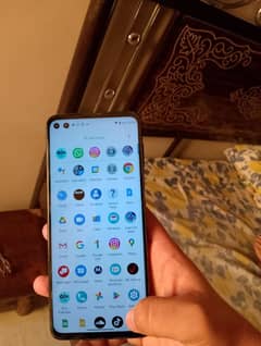 moto one 5g non pta