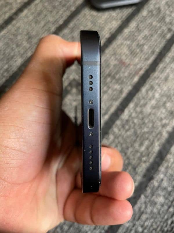 Iphone 12 Nonpta JV 64GB 1