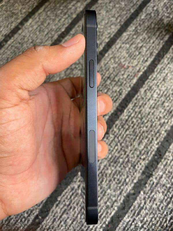 Iphone 12 Nonpta JV 64GB 3