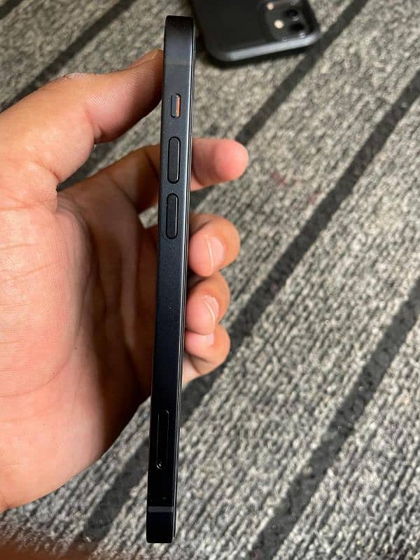 Iphone 12 Nonpta JV 64GB 4