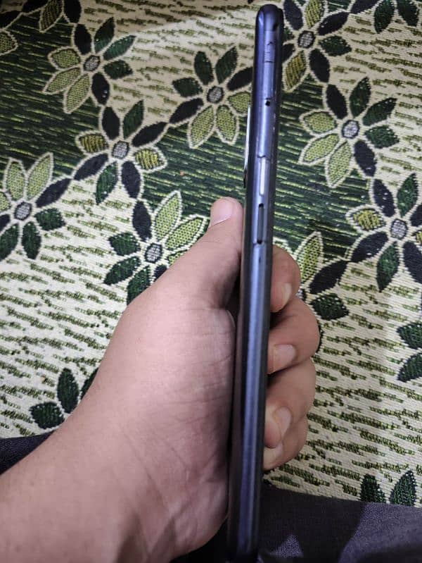 oppo a53 4/64gb with stereo speakers 3