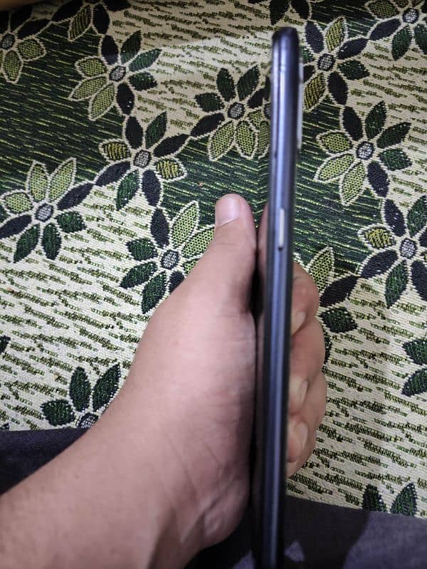 oppo a53 4/64gb with stereo speakers 4