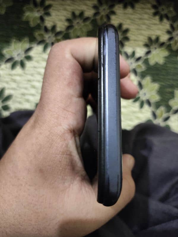 oppo a53 4/64gb with stereo speakers 5