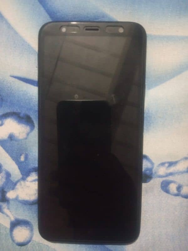 best mobile phone used 0