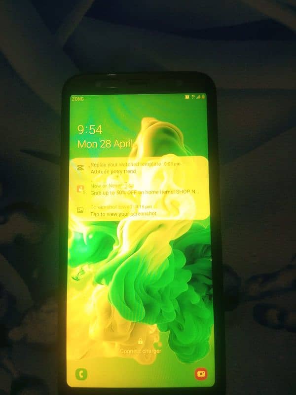 best mobile phone used 1
