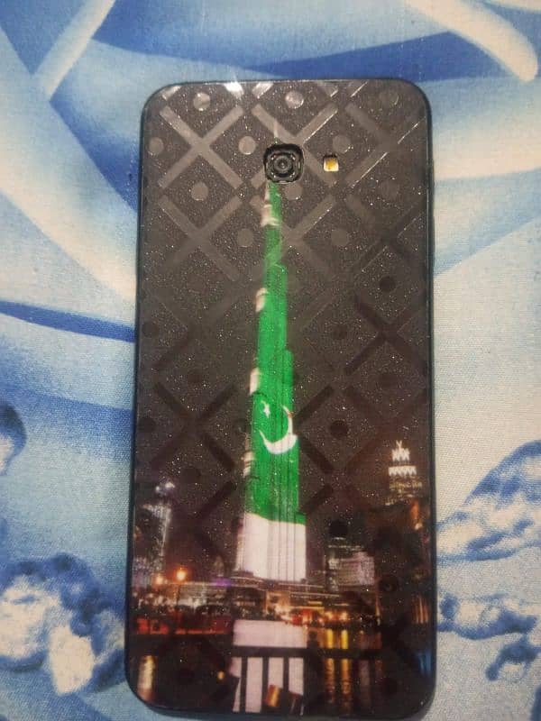 best mobile phone used 2