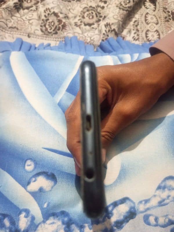 best mobile phone used 3