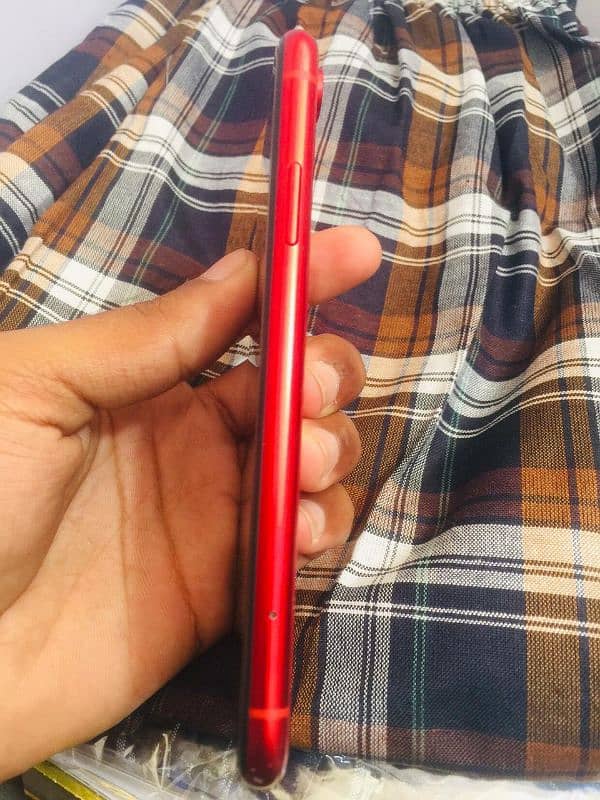 Iphone Xr 2