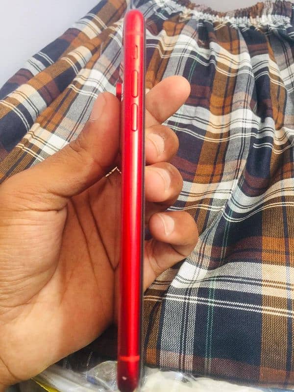 Iphone Xr 3