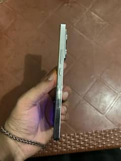 Note40