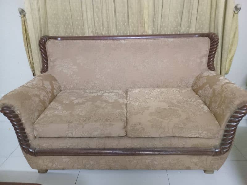 6 seater sofa for sale 1