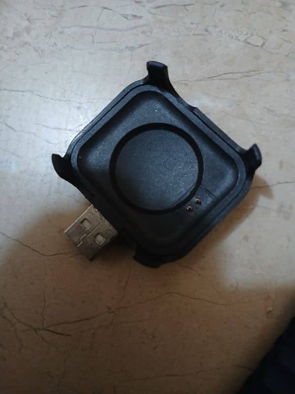 smart watch S8 Ultra 1