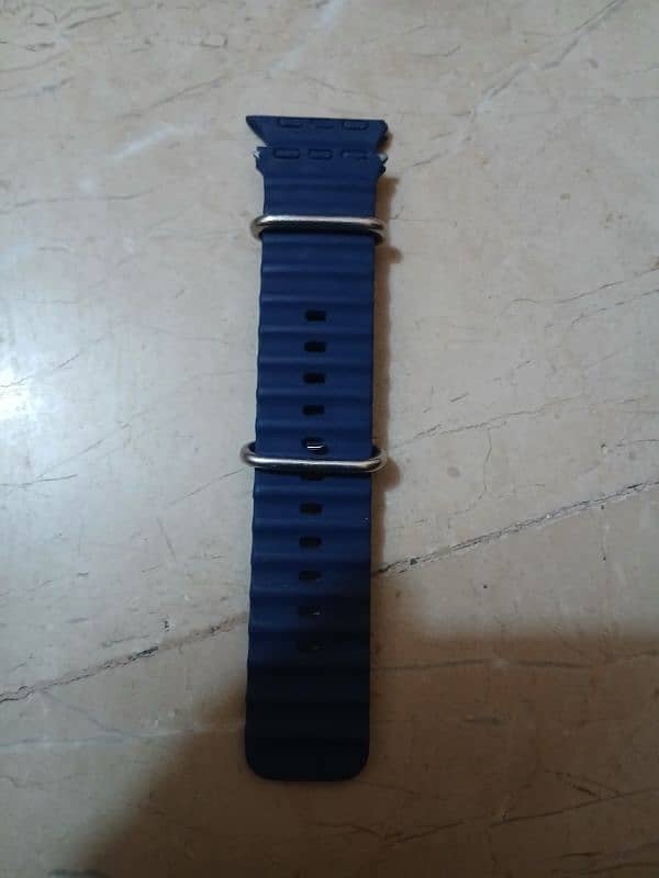 smart watch S8 Ultra 2