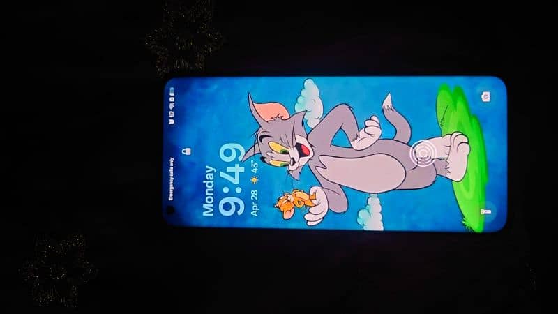 oneplus10pro pta block exchange possible 1