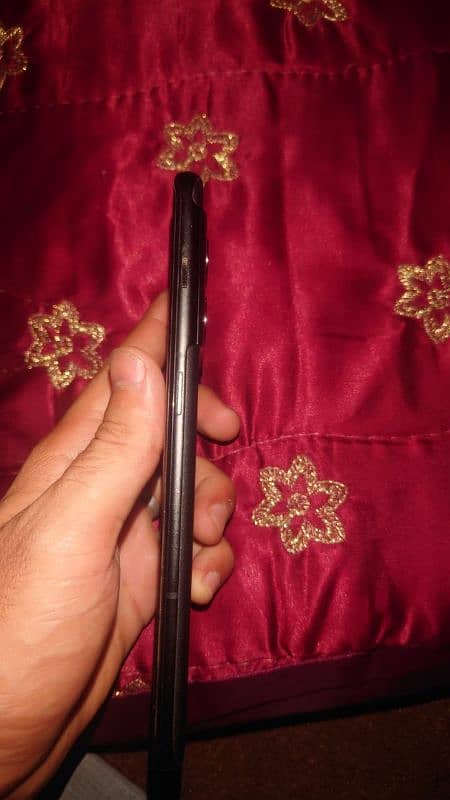 oneplus10pro pta block exchange possible 2