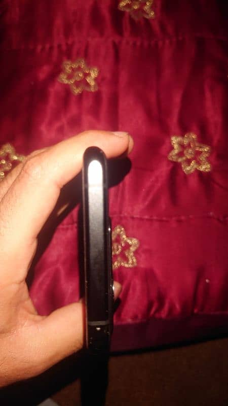 oneplus10pro pta block exchange possible 3