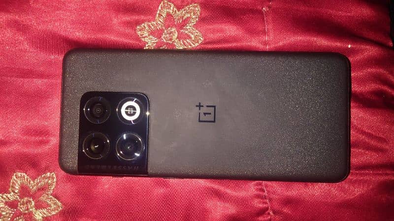 oneplus10pro pta block exchange possible 4