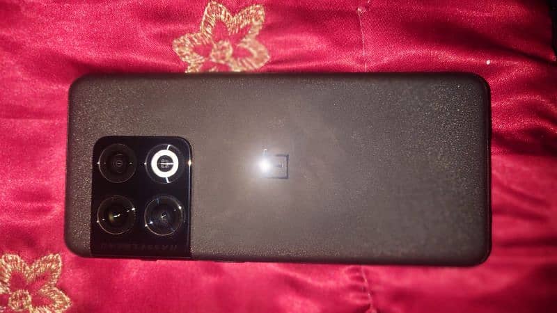 oneplus10pro pta block exchange possible 5