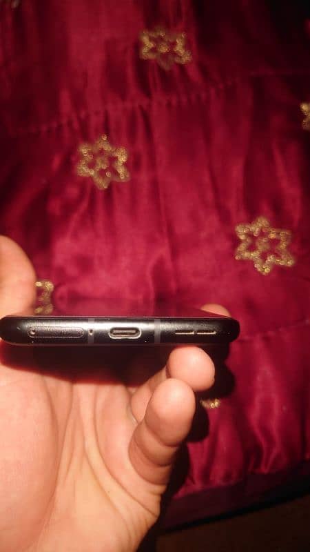 oneplus10pro pta block exchange possible 7