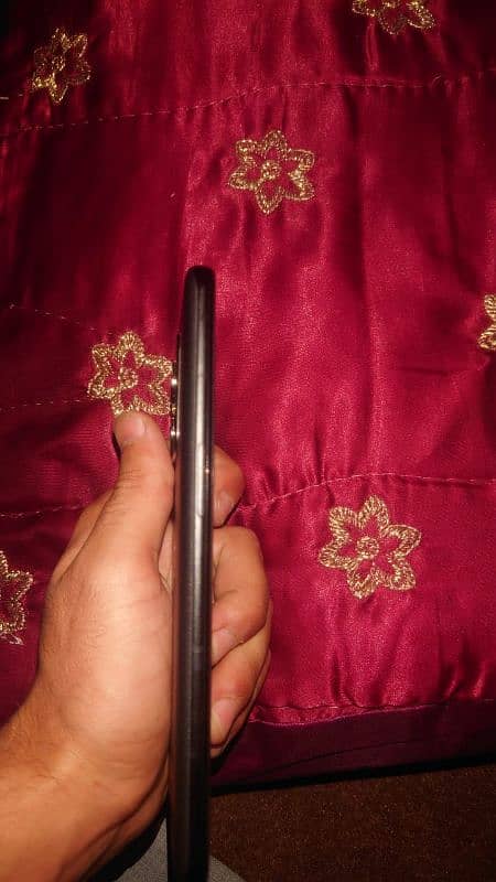 oneplus10pro pta block exchange possible 8