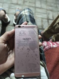 OPPO