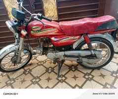 power 2018 model 03033036264