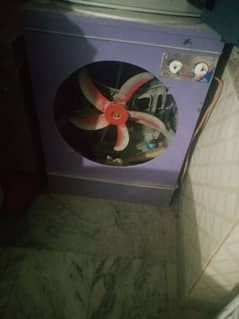 lahori