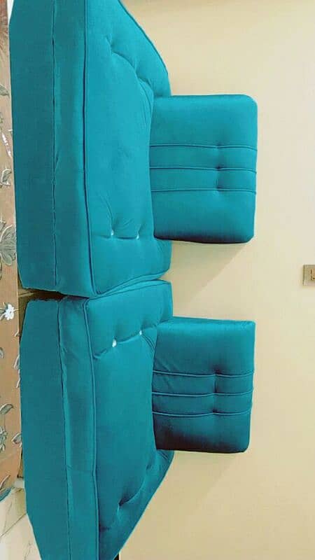 5 seater sofa set 0
