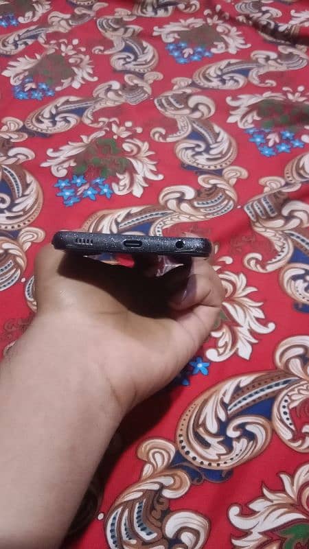 Samsung A52 5G (Australian) non-pta 5