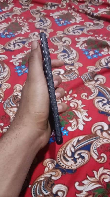 Samsung A52 5G (Australian) non-pta 6