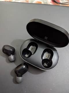 Xiaomi