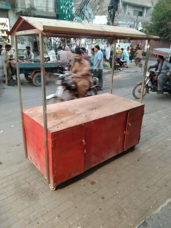 counter for sale 0
