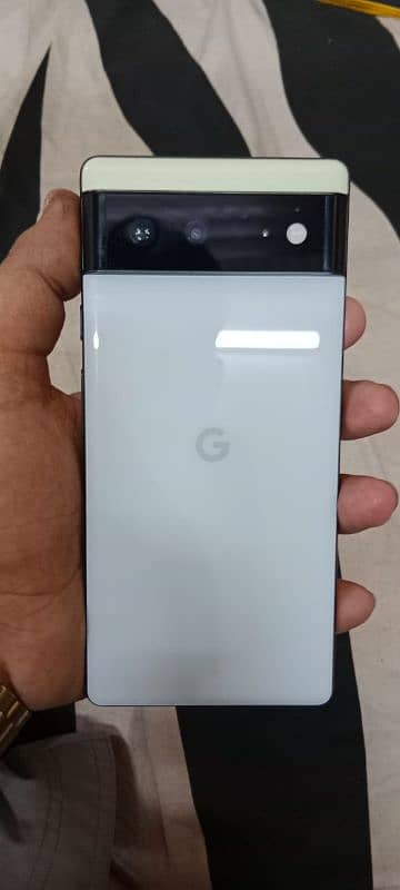 Google pixel 6,12/128,pta approved,0320.1146872 0