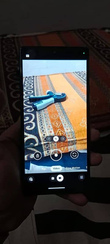 Google pixel 6,12/128,pta approved,0320.1146872 1