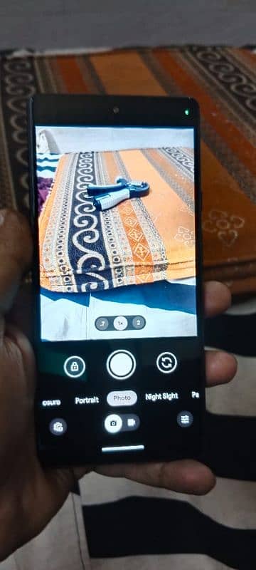 Google pixel 6,12/128,pta approved,0320.1146872 2