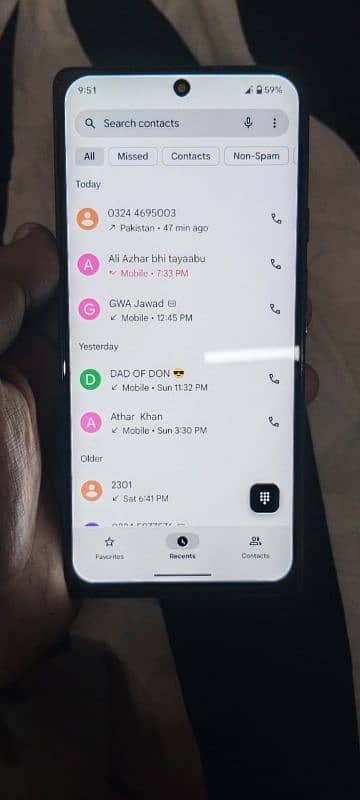 Google pixel 6,12/128,pta approved,0320.1146872 4