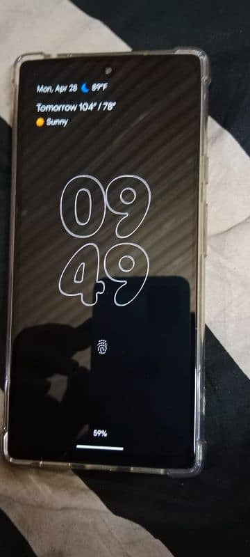 Google pixel 6,12/128,pta approved,0320.1146872 6