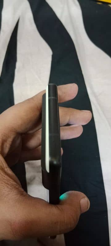 Google pixel 6,12/128,pta approved,0320.1146872 7