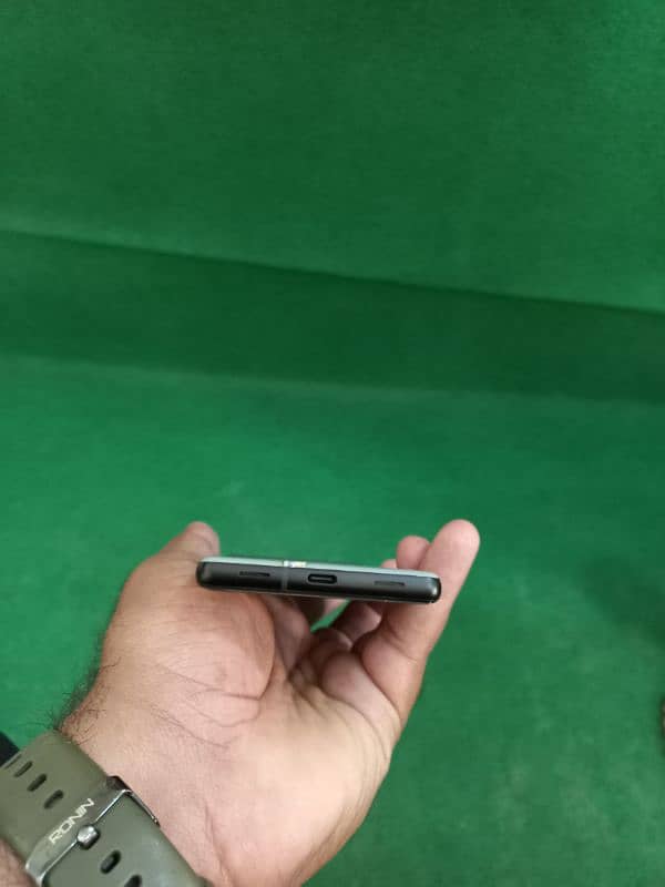 google pixel 6a 0
