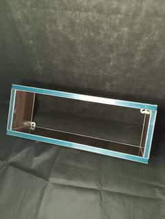Wooden