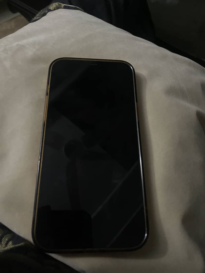 Iphone 12 pro for sale 0