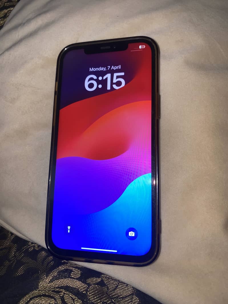 Iphone 12 pro for sale 3