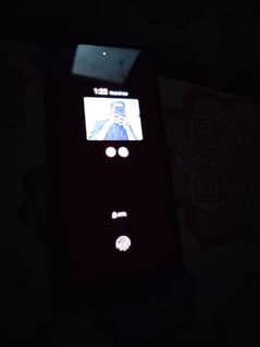 Samsung Galaxy A51