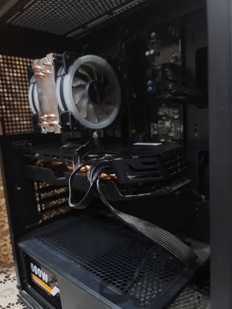 Gaming PC 2