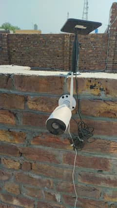 reolink WiFi camera WhatsApp number 03094141227