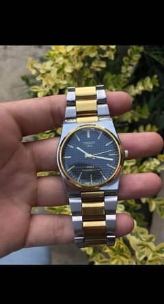 All banded watches for sale Whatsapp number pr rabita kare 03467453950
