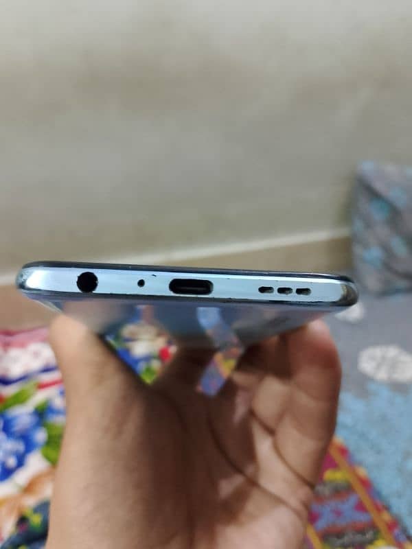 oppo F15 3