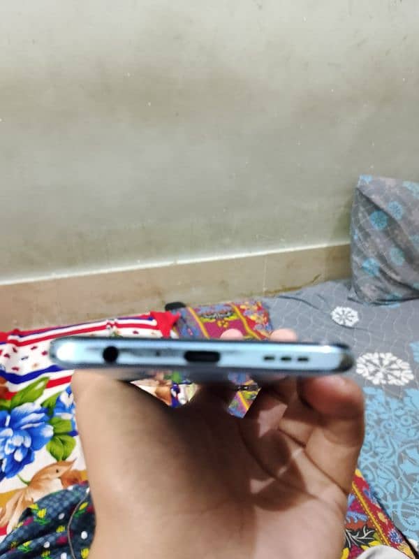 oppo F15 5
