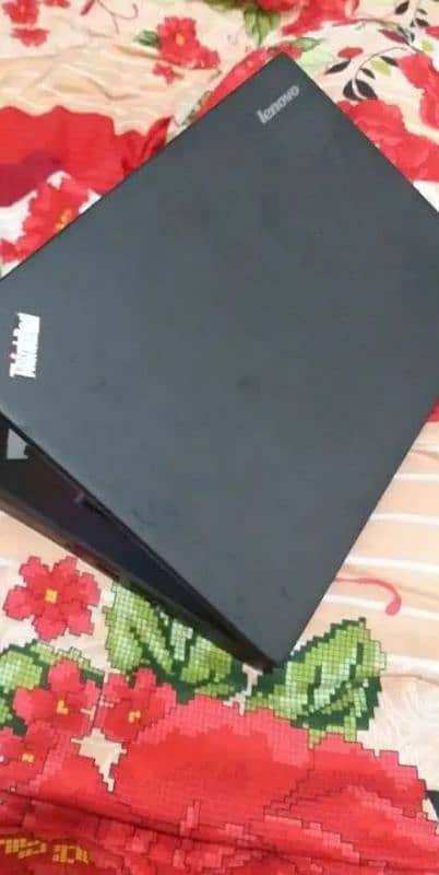 Lenovo with good battery timing all ok Laptop 2